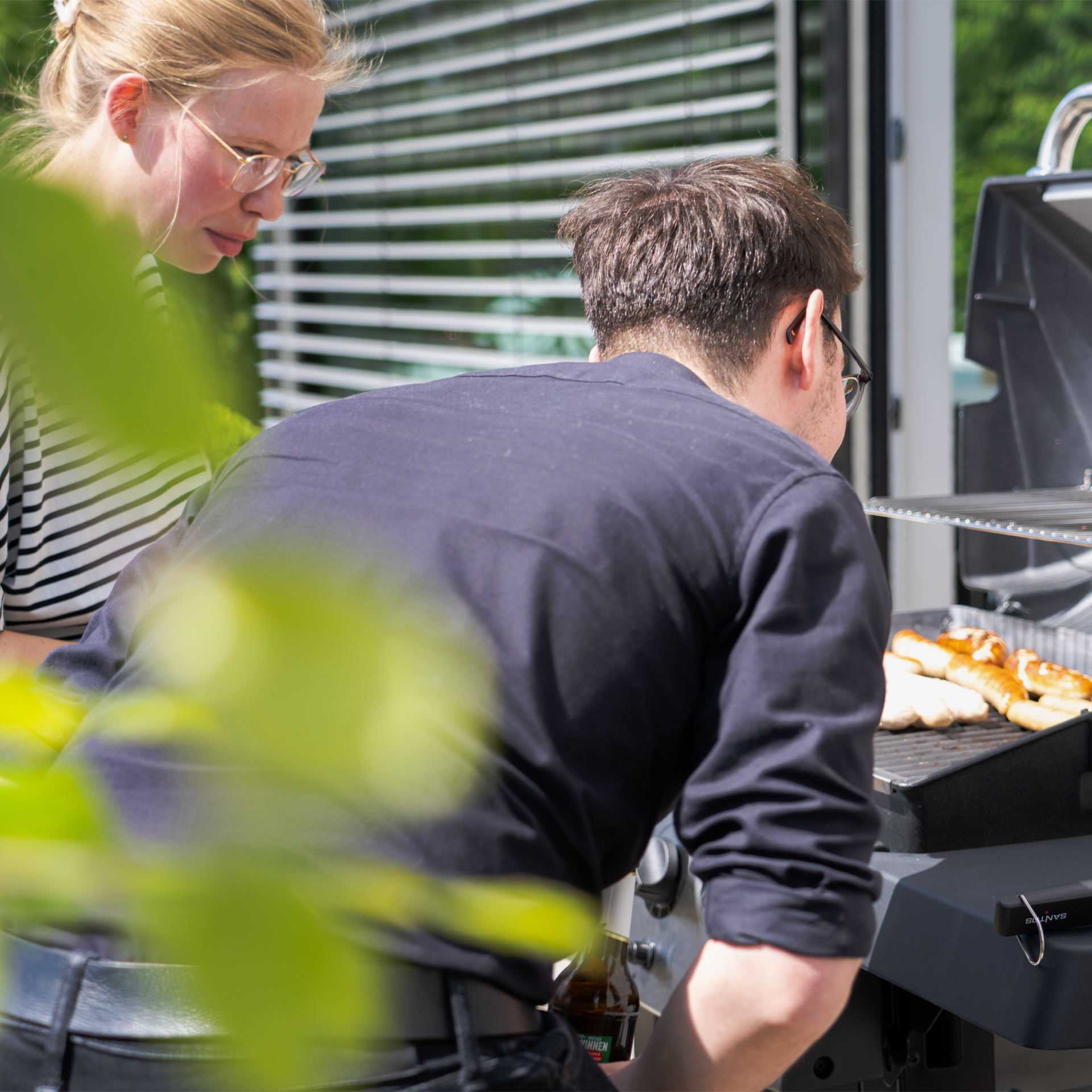 Merker_AG_Grillen_Square
